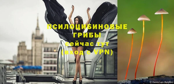 круглые Абинск
