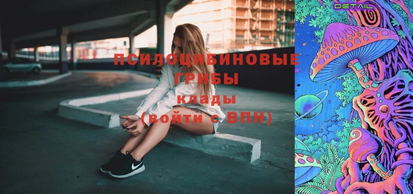 MDMA Premium VHQ Приозерск